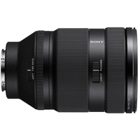 Sony FE 28-70mm f/2 GM Lens