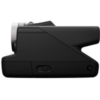 Polaroid I-2 Instant Camera