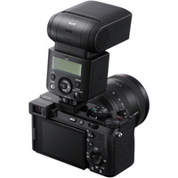 Sony HVL-F46RMA Flash