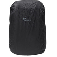 Lowepro ProTactic BP 450 AW III Backpack