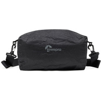 Lowepro ProTactic Lite SLX 120 AW III Backpack