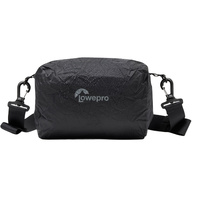 Lowepro ProTactic Lite SLX 110 AW III Backpack