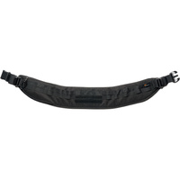 Lowepro ProTactic Utility Belt III