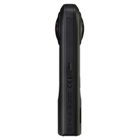 Ricoh Theta Z1 360° Camera (51GB)