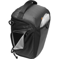 Lowepro Toploader Photo Active TLZ 50 AW