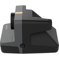 Polaroid Now+ Generation 3 - Black