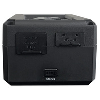 Core SWX NanoX V98X 98w Micro V Mount 14.8v Battery