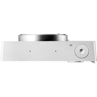 Sigma BF Digital Camera - Silver