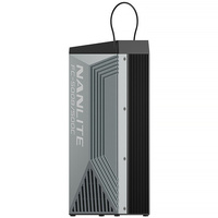 Nanlite FC-500C Full Colour RGB LED spotlight