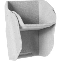 Peak Design Camera Cube Large V3 - Back