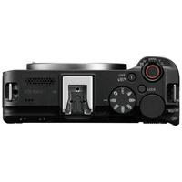 Canon EOS R50 V Body Only