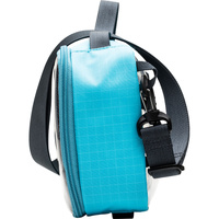 Shimoda Accessory Case - Medium