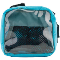 Shimoda Accessory Case - Small