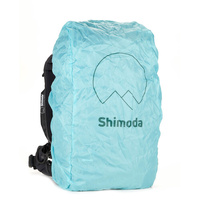 Shimoda Action X30 V2 Starter Kit - Yellow