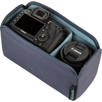 Shimoda DSLR Core Unit - Small