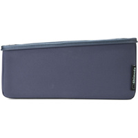 Shimoda DSLR Core Unit V2 - Large