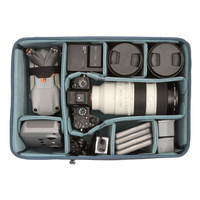 Shimoda DSLR Core Unit V3 - Large
