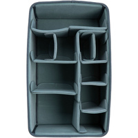 Shimoda DV Core Unit - Extra Large