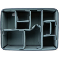 Shimoda DV Core Unit - Large