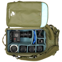 Shimoda DV Core Unit - XXL