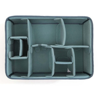 Shimoda DV Core Unit V2 - Large