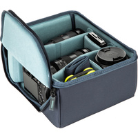 Shimoda Mirrorless Core Unit - Small