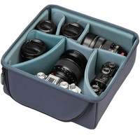 Shimoda Mirrorless Core Unit V2 - Medium