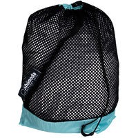 Shimoda Stuff Sack Kit - Black