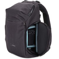 Shimoda Urban Explore 20 - Anthracite
