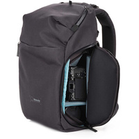 Shimoda Urban Explore 25 - Anthracite
