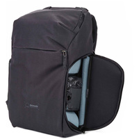 Shimoda Urban Explore 30 - Anthracite