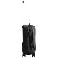 Peak Design Roller Pro Carry-On - Black