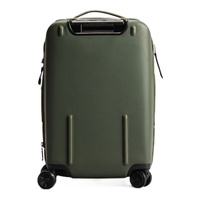 Peak Design Roller Pro Carry-On - Sage