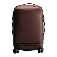Peak Design Roller Pro Carry-On - Eclipse