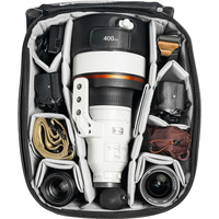 Peak Design Camera Cube V2 X-Large