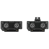 Hollyland Mars 4K Video Wireless Transmission System