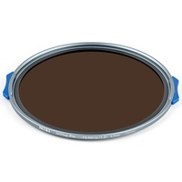 NiSi JetMag Pro Cinema Kit 95MAG Magnetic Filter Kit