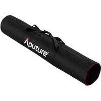 Aputure Lightdome 150
