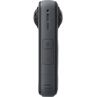 Insta360 X5 360° 8K Camera