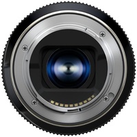 Tamron 16-30mm F/2.8 DiIII VXD G2 for Sony E