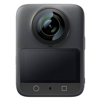 DJI Osmo 360 Standard Combo