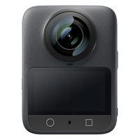 DJI Osmo 360 Adventure Combo