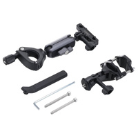 Osmo Bike Rear Mount Kit