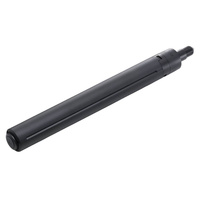 DJI Osmo 1.6m Tripod Selfie Stick