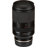 Tamron 18-300mm F/3.5-6.3 Di III-A VC VXD for Nikon Z