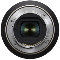 Tamron 18-300mm F/3.5-6.3 Di III-A VC VXD for Canon RF