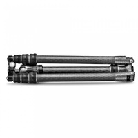 Gitzo GK2545T-82QD Carbon Travel Tripod