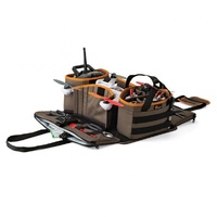 LowePro DroneGuard Organiser
