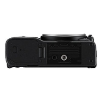 Nikon ZR Cinema + 50mm f1.4 Kit