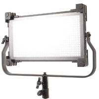 Glanz LED 650AS Video Light